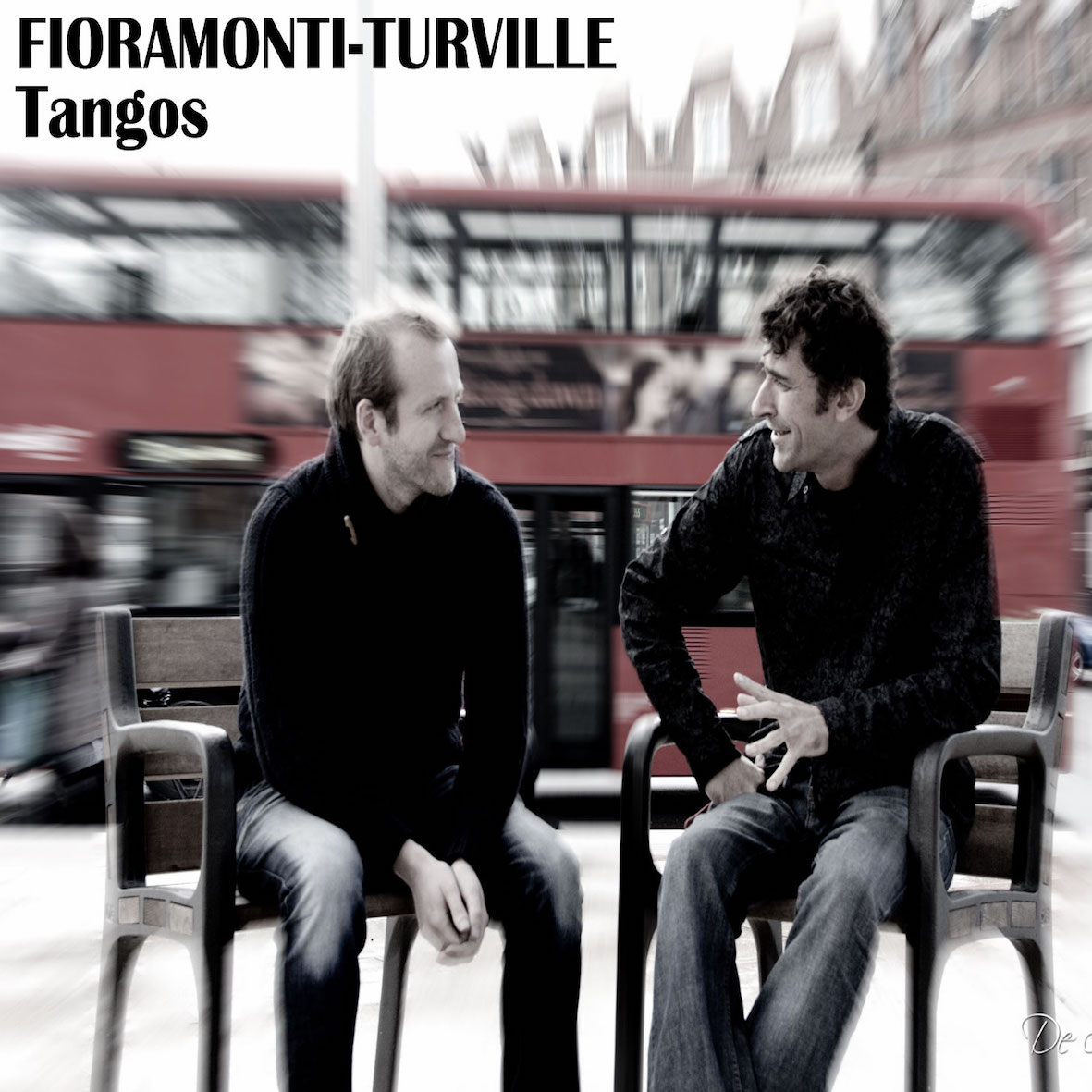 Turville-Fioramonti