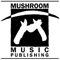 Mushroom Music