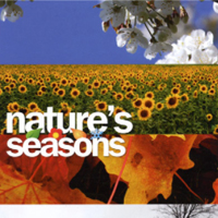 Natures Seasons
