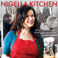 Nigella’s Kitchen